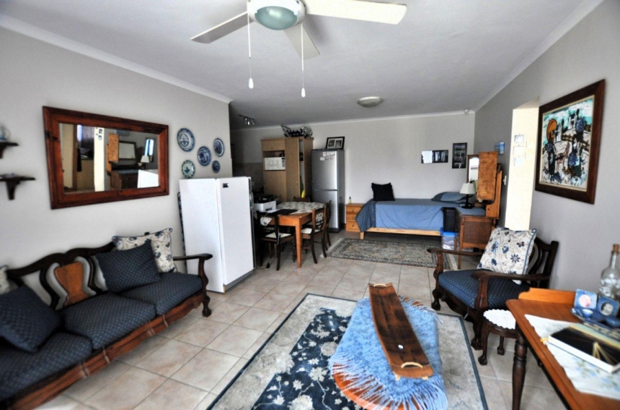 4 Bedroom Property for Sale in Fraaiuitsig Western Cape